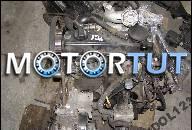 VW GOLF 3 III PASSAT ДВИГАТЕЛЬ 1.9 TDI IBIZA 90KM