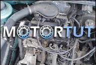 VW GOLF 3 PASSAT ДВИГАТЕЛЬ AAM 55KW 1, 8L 66 ТЫС.КМ. ГОД ВЫПУСКА:97