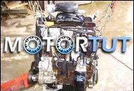 VW GOLF 3.PASSAT. ДВИГАТЕЛЬ 1, 8-90PS.ABS.1 ГОД ГАРАНТИЯ.B93