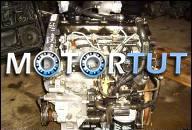 VW GOLF 3/VENTO.1, 9TDI-90PS, КОД AHU.ДВИГАТЕЛЬ.1 ГОД GARANT