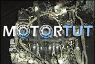 VW GOLF 4 1, 6-V8 KOD-AKL ROK2000 PRZEB.136TYS.KM