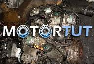 VW GOLF 4 1J0 AUDI 3 ДВИГАТЕЛЬ 1.9 TDI TDI AHL