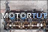 VW GOLF 4 BORA AUDI A3 ДВИГАТЕЛЬ 1.8 AGN