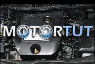 VW GOLF 4 BORA AUDI A3 LEON 1, 9 TDI PD ДВИГАТЕЛЬ ASZ 131 Л.С.