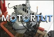 VW GOLF 4 BORA TOLEDO ДВИГАТЕЛЬ AQN 2, 3L V5 170PS 108851KM