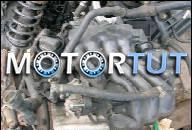 VW GOLF 4 ДВИГАТЕЛЬ 1.6 SR BENZ.2000 ГОД.