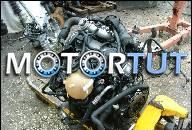 VW GOLF 4 ДВИГАТЕЛЬ 1.9 TDI 90KM POLECAM@@@