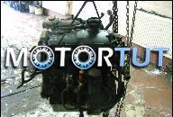 VW GOLF 4 ДВИГАТЕЛЬ 1.9 TDI ( ATD) 101KM POLECAM@@@