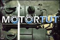 VW GOLF 4 ДВИГАТЕЛЬ 1.9 TDI ( ATD) 101KM SZCZECIN