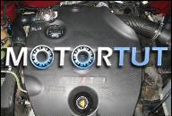 VW GOLF 4 ДВИГАТЕЛЬ 1.9 TDI AHF В СБОРЕ