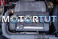 VW GOLF 4 ДВИГАТЕЛЬ МОДЕЛЬ ДВС AKQ ГОД ВЫПУСКА. 05/99 110325 KM TOP