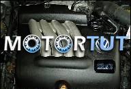 VW GOLF 4 ДВИГАТЕЛЬ МОДЕЛЬ ДВС AQY 2, 0 L 84870 KM TOP