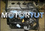 VW GOLF 4 IV 1.8L AGN ДВИГАТЕЛЬ SKODA OKTAVIA AUDI A3 8L