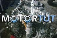 VW GOLF 4 IV 1, 9 TDI 90KM ДВИГАТЕЛЬ ALH