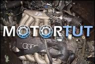 VW GOLF 4 IV AUDI A3 ДВИГАТЕЛЬ 1.8 V20 KOD AGN