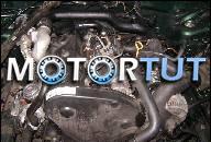 VW GOLF 4 IV OCTAVIA A3 1, 9 1.9 TDI 110KM ДВИГАТЕЛЬ