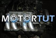 VW GOLF 4 SEAT LEON TOLEDO ДВИГАТЕЛЬ AGN 1.8 20V125KM