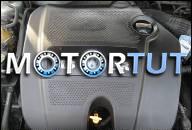 VW GOLF 4 V 2000 ДВИГАТЕЛЬ 1, 6 SR БЕНЗИНОВЫЙ 74KW 101PS