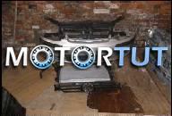 VW GOLF 5 1.9 105 K ДВИГАТЕЛЬ 12 ТЫС PRZEBIEGU