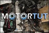 VW GOLF 5 1K0 AUDI 3 ДВИГАТЕЛЬ 1.9 TDI TDI BKC