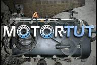 VW GOLF 5 ДВИГАТЕЛЬ 1.9 TDI