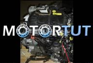 VW GOLF 5 JETTA ДВИГАТЕЛЬ 1.9 TDI PD 74 КВТ/101 Л.С.