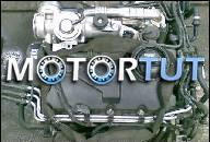 VW GOLF 5 V ДВИГАТЕЛЬ 1, 9 TDI 105 KM BXE