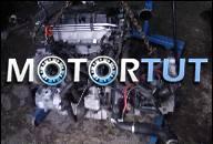 VW GOLF 5-JETTA-TOURAN 1.9 TDI 105 KM BLS KOMPLE