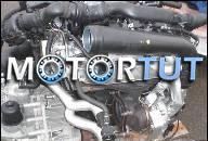 VW GOLF 6 GTI ДВИГАТЕЛЬ CCZ 2, 0 TFSI 155KW UMBAUPAKET