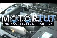 VW GOLF BORA AUDI A3 TT LEON 1, 8T 20V ТУРБ. ДВИГАТЕЛЬ AUQ