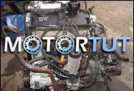 VW GOLF BORA ДВИГАТЕЛЬ 1.9 TDI 116KM AJM