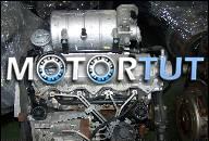 VW GOLF BORA OCTAVIA 1.9 SDI GOLY GWARANCJA