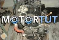 VW GOLF ДВИГАТЕЛЬ 1, 9 TDI PD, ARL, 150 Л.С. В СБОРЕ, 2003