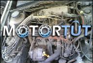 VW GOLF II 1, 8 1.8 GT ДВИГАТЕЛЬ WTRYSK ODPALA!!