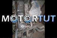 VW GOLF II, III 1.8 ДВИГАТЕЛЬ ОТЛИЧНОЕ СОСТОЯНИЕ POLECAM!!!