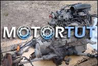 VW GOLF III 1.6 KAT. TEL.728551684 ДВИГАТЕЛЬ ABU