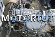 VW GOLF III 1.8 B ДВИГАТЕЛЬ PRZEBIEG 120 TKM IGLA!!!