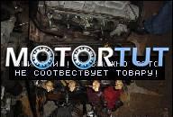 VW GOLF III 1.9 TD ДВИГАТЕЛЬ SYMBOL AAZ!!!!!!!!!!!!