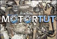 VW GOLF III 1.9 TDI 95R ДВИГАТЕЛЬ KRAKOW