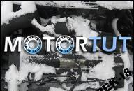 VW GOLF III 1.9 TURBO DIESEL ДВИГАТЕЛЬ 95 ГОД