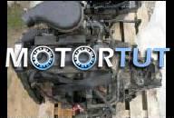 VW GOLF III 1, 8 90 KM ДВИГАТЕЛЬ В СБОРЕ + КОРОБКА ПЕРЕДАЧ