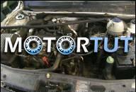 VW GOLF III 1, 9TD ДВИГАТЕЛЬ 1997- AAZ Б.У.