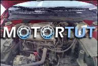 VW GOLF III 2.0 GTI 3D ДВИГАТЕЛЬ В СБОРЕ