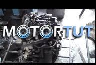 VW GOLF III 3 1.9 TDI 90KM ДВИГАТЕЛЬ В СБОРЕ