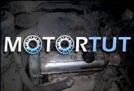 VW GOLF III 3 ДВИГАТЕЛЬ 1.6 SEAT CORDOBA TOLEDO IBIZA