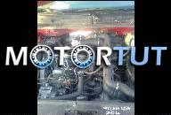 VW GOLF III 3 ДВИГАТЕЛЬ 1.9 TDI 90KM