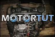 VW GOLF III 3 TDI ДВИГАТЕЛЬ 1Z 1, 9 ЛИТРА(ОВ).