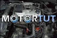 VW GOLF III 3 VENTO SEAT ДВИГАТЕЛЬ 2.0 8V GTI 115KM
