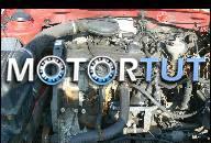 VW GOLF III 96R 1.8 BENZ ДВИГАТЕЛЬ STAN SUPER