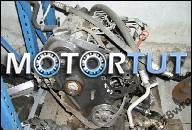 VW GOLF III A4 B5 ДВИГАТЕЛЬ 1.9 TDI 90KM AHU